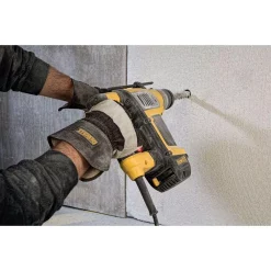 Best Pirce ⭐ DEWALT 9 Amp 1-1/8 In. Corded SDS-plus Combination Concrete/Masonry Rotary 🔨 Hammer With SHOCKS And Case ✔️ -Outlet drills Store unnamed file 2826