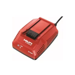 Brand new 🧨 Hilti SD 4500 22-Volt Lith-Ion 1/4 In. Hex Cordless High Speed Drywall Screwdriver Kit With 22/4.0 Batteries, Charger And Bag ⌛ -Outlet drills Store unnamed file 2839