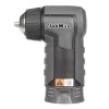Promo 🎁 RIDGID JobMax 3/8 In. Drill/Driver Head (Tool Only) 🎁 -Outlet drills Store unnamed file 2844