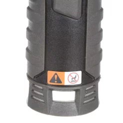 Promo 🎁 RIDGID JobMax 3/8 In. Drill/Driver Head (Tool Only) 🎁 -Outlet drills Store unnamed file 2846