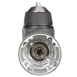 Promo 🎁 RIDGID JobMax 3/8 In. Drill/Driver Head (Tool Only) 🎁 -Outlet drills Store unnamed file 2848