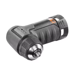 Promo 🎁 RIDGID JobMax 3/8 In. Drill/Driver Head (Tool Only) 🎁 -Outlet drills Store unnamed file 2850