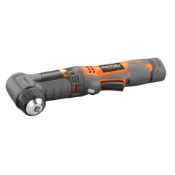 Promo 🎁 RIDGID JobMax 3/8 In. Drill/Driver Head (Tool Only) 🎁 -Outlet drills Store unnamed file 2851