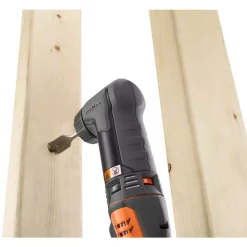 Promo 🎁 RIDGID JobMax 3/8 In. Drill/Driver Head (Tool Only) 🎁 -Outlet drills Store unnamed file 2852