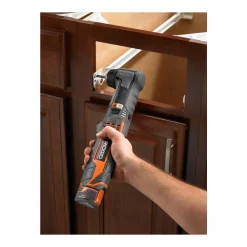 Promo 🎁 RIDGID JobMax 3/8 In. Drill/Driver Head (Tool Only) 🎁 -Outlet drills Store unnamed file 2854