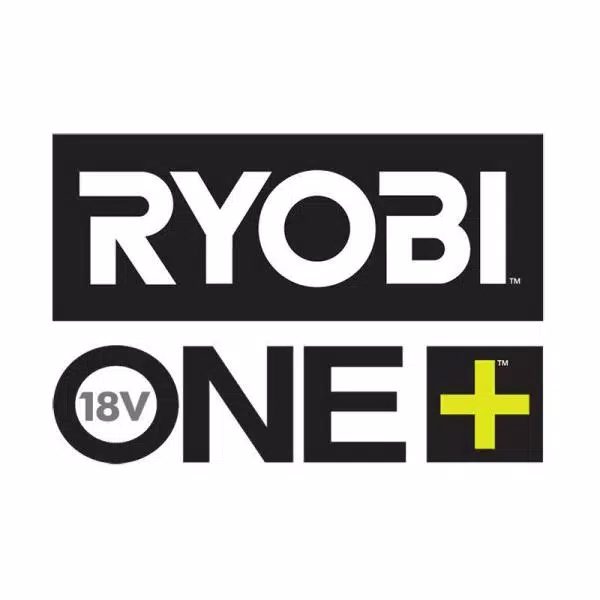 Best deal 🛒 RYOBI ONE+ 18V Cordless 1/4 In. Impact Driver Kit With (2) 1.5 Ah Batteries, Charger, And Bag, With Driving Kit (70-Piece) 😀 4 Best deal 🛒 RYOBI ONE+ 18V Cordless 1/4 In. Impact Driver Kit With (2) 1.5 Ah Batteries, Charger, And Bag, With Driving Kit (70-Piece) 😀 - Image 2