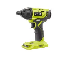 Best deal 🛒 RYOBI ONE+ 18V Cordless 1/4 In. Impact Driver Kit With (2) 1.5 Ah Batteries, Charger, And Bag, With Driving Kit (70-Piece) 😀 20 Best deal 🛒 RYOBI ONE+ 18V Cordless 1/4 In. Impact Driver Kit With (2) 1.5 Ah Batteries, Charger, And Bag, With Driving Kit (70-Piece) 😀 -Outlet drills Store unnamed file 2859