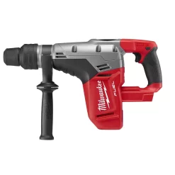 New 😀 Milwaukee M18 FUEL 18-Volt Lithium-Ion Brushless Cordless 1 9/16 In. SDS-Max Rotary 🔨 Hammer Kit W/ (1) 9.0Ah Battery, Hard Case 🎁 -Outlet drills Store unnamed file 286