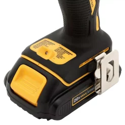 Flash Sale ✔️ DEWALT ATOMIC 20-Volt MAX Cordless Brushless Compact 1/2 In. Drill/Driver, (2) 20-Volt 1.3Ah Batteries & 4-1/2 In. Circular Saw 🔥 -Outlet drills Store unnamed file 2886