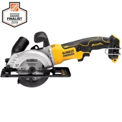 Flash Sale ✔️ DEWALT ATOMIC 20-Volt MAX Cordless Brushless Compact 1/2 In. Drill/Driver, (2) 20-Volt 1.3Ah Batteries & 4-1/2 In. Circular Saw 🔥 -Outlet drills Store unnamed file 2888