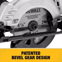 Flash Sale ✔️ DEWALT ATOMIC 20-Volt MAX Cordless Brushless Compact 1/2 In. Drill/Driver, (2) 20-Volt 1.3Ah Batteries & 4-1/2 In. Circular Saw 🔥 -Outlet drills Store unnamed file 2890