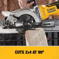 Flash Sale ✔️ DEWALT ATOMIC 20-Volt MAX Cordless Brushless Compact 1/2 In. Drill/Driver, (2) 20-Volt 1.3Ah Batteries & 4-1/2 In. Circular Saw 🔥 -Outlet drills Store unnamed file 2891