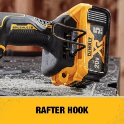 Flash Sale ✔️ DEWALT ATOMIC 20-Volt MAX Cordless Brushless Compact 1/2 In. Drill/Driver, (2) 20-Volt 1.3Ah Batteries & 4-1/2 In. Circular Saw 🔥 -Outlet drills Store unnamed file 2892