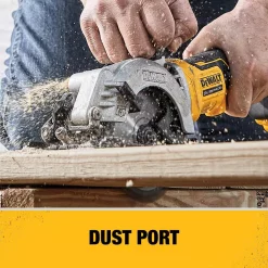 Flash Sale ✔️ DEWALT ATOMIC 20-Volt MAX Cordless Brushless Compact 1/2 In. Drill/Driver, (2) 20-Volt 1.3Ah Batteries & 4-1/2 In. Circular Saw 🔥 -Outlet drills Store unnamed file 2893