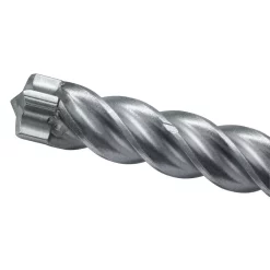 Best Sale ๐ Hilti 120-Volt 8.6 Amp Corded 1-1/8 In. SDS Plus TE 30 AVR Rotary ๐จ Hammer Drill With TE-CX Drill Bit And DRS-D Kit ๐ฏ 15 Best Sale ๐ Hilti 120-Volt 8.6 Amp Corded 1-1/8 In. SDS Plus TE 30 AVR Rotary ๐จ Hammer Drill With TE-CX Drill Bit And DRS-D Kit ๐ฏ -Outlet drills Store unnamed file 2899