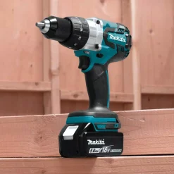 Top 10 🧨 Makita 18-Volt LXT Lithium-Ion Brushless Cordless 1/2 In. Driver Drill Kit 5.0Ah 😀 -Outlet drills Store unnamed file 2904