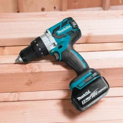 Top 10 🧨 Makita 18-Volt LXT Lithium-Ion Brushless Cordless 1/2 In. Driver Drill Kit 5.0Ah 😀 -Outlet drills Store unnamed file 2905