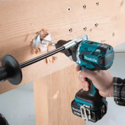 Top 10 🧨 Makita 18-Volt LXT Lithium-Ion Brushless Cordless 1/2 In. Driver Drill Kit 5.0Ah 😀 -Outlet drills Store unnamed file 2906