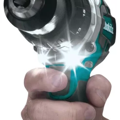 Top 10 🧨 Makita 18-Volt LXT Lithium-Ion Brushless Cordless 1/2 In. Driver Drill Kit 5.0Ah 😀 -Outlet drills Store unnamed file 2909