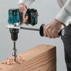 Top 10 🧨 Makita 18-Volt LXT Lithium-Ion Brushless Cordless 1/2 In. Driver Drill Kit 5.0Ah 😀 -Outlet drills Store unnamed file 2910