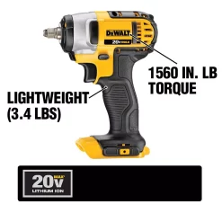 Outlet 😀 DEWALT 20-Volt MAX Cordless Brushless 1 In. SDS Plus D-Handle Rotary 🔨 Hammer,(2) 20-Volt 4.0Ah Batteries & 3/8 In. Impact 🔧 Wrench 🛒 21 Outlet 😀 DEWALT 20-Volt MAX Cordless Brushless 1 In. SDS Plus D-Handle Rotary 🔨 Hammer,(2) 20-Volt 4.0Ah Batteries & 3/8 In. Impact 🔧 Wrench 🛒 -Outlet drills Store unnamed file 2916