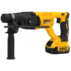 Outlet 😀 DEWALT 20-Volt MAX Cordless Brushless 1 In. SDS Plus D-Handle Rotary 🔨 Hammer,(2) 20-Volt 4.0Ah Batteries & 3/8 In. Impact 🔧 Wrench 🛒 22 Outlet 😀 DEWALT 20-Volt MAX Cordless Brushless 1 In. SDS Plus D-Handle Rotary 🔨 Hammer,(2) 20-Volt 4.0Ah Batteries & 3/8 In. Impact 🔧 Wrench 🛒 -Outlet drills Store unnamed file 2917