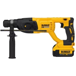 Outlet 😀 DEWALT 20-Volt MAX Cordless Brushless 1 In. SDS Plus D-Handle Rotary 🔨 Hammer,(2) 20-Volt 4.0Ah Batteries & 3/8 In. Impact 🔧 Wrench 🛒 23 Outlet 😀 DEWALT 20-Volt MAX Cordless Brushless 1 In. SDS Plus D-Handle Rotary 🔨 Hammer,(2) 20-Volt 4.0Ah Batteries & 3/8 In. Impact 🔧 Wrench 🛒 -Outlet drills Store unnamed file 2918