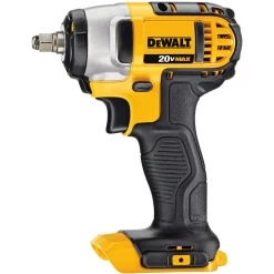 Outlet 😀 DEWALT 20-Volt MAX Cordless Brushless 1 In. SDS Plus D-Handle Rotary 🔨 Hammer,(2) 20-Volt 4.0Ah Batteries & 3/8 In. Impact 🔧 Wrench 🛒 26 Outlet 😀 DEWALT 20-Volt MAX Cordless Brushless 1 In. SDS Plus D-Handle Rotary 🔨 Hammer,(2) 20-Volt 4.0Ah Batteries & 3/8 In. Impact 🔧 Wrench 🛒 -Outlet drills Store unnamed file 2921
