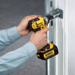 Outlet 😀 DEWALT 20-Volt MAX Cordless Brushless 1 In. SDS Plus D-Handle Rotary 🔨 Hammer,(2) 20-Volt 4.0Ah Batteries & 3/8 In. Impact 🔧 Wrench 🛒 27 Outlet 😀 DEWALT 20-Volt MAX Cordless Brushless 1 In. SDS Plus D-Handle Rotary 🔨 Hammer,(2) 20-Volt 4.0Ah Batteries & 3/8 In. Impact 🔧 Wrench 🛒 -Outlet drills Store unnamed file 2922