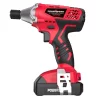 Cheapest 🔔 PowerSmart 20-Volt Cordless 1/4 In. Impact Driver ✨