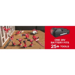 Cheapest 🔔 PowerSmart 20-Volt Cordless 1/4 In. Impact Driver ✨ -Outlet drills Store unnamed file 2934