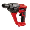 Outlet ✨ Einhell PXC 18-Volt Cordless 1/2 In. 1100-RPM Rotary 🔨 Hammer Drill W/ Variable Speed (Tool Only) 👍 -Outlet drills Store unnamed file 2936