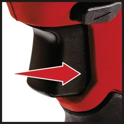 Outlet ✨ Einhell PXC 18-Volt Cordless 1/2 In. 1100-RPM Rotary 🔨 Hammer Drill W/ Variable Speed (Tool Only) 👍 -Outlet drills Store unnamed file 2939