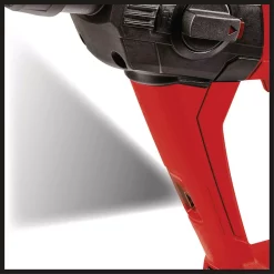 Outlet ✨ Einhell PXC 18-Volt Cordless 1/2 In. 1100-RPM Rotary 🔨 Hammer Drill W/ Variable Speed (Tool Only) 👍 -Outlet drills Store unnamed file 2940