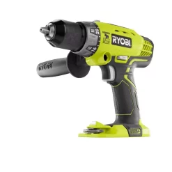 Promo 👏 RYOBI 18-Volt ONE+ Cordless 1/2 In. 🔨 Hammer Drill/Driver With Handle With 2.0 Ah Battery And Charger Kit ❤️ 18 Promo 👏 RYOBI 18-Volt ONE+ Cordless 1/2 In. 🔨 Hammer Drill/Driver With Handle With 2.0 Ah Battery And Charger Kit ❤️ -Outlet drills Store unnamed file 2946