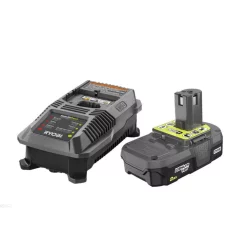 Promo 👏 RYOBI 18-Volt ONE+ Cordless 1/2 In. 🔨 Hammer Drill/Driver With Handle With 2.0 Ah Battery And Charger Kit ❤️ 22 Promo 👏 RYOBI 18-Volt ONE+ Cordless 1/2 In. 🔨 Hammer Drill/Driver With Handle With 2.0 Ah Battery And Charger Kit ❤️ -Outlet drills Store unnamed file 2950