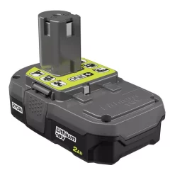 Promo 👏 RYOBI 18-Volt ONE+ Cordless 1/2 In. 🔨 Hammer Drill/Driver With Handle With 2.0 Ah Battery And Charger Kit ❤️ 23 Promo 👏 RYOBI 18-Volt ONE+ Cordless 1/2 In. 🔨 Hammer Drill/Driver With Handle With 2.0 Ah Battery And Charger Kit ❤️ -Outlet drills Store unnamed file 2951