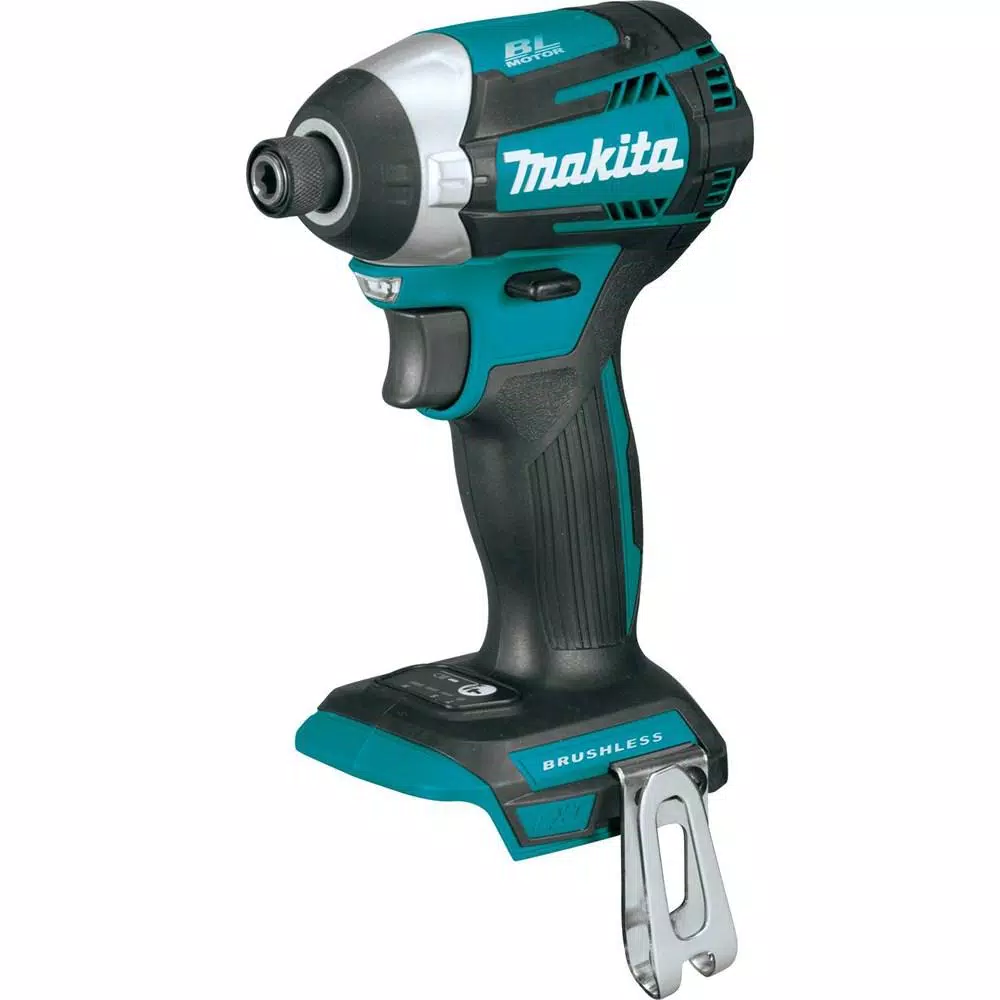 Outlet ๐ฅ Makita 18-Volt LXT Brushless 3-Speed Impact Driver With ImpactXPS 10 Pc. Impact Socket Set And ImpactXPS 35 Pc. Impact Bit Set ๐คฉ 3 Outlet ๐ฅ Makita 18-Volt LXT Brushless 3-Speed Impact Driver With ImpactXPS 10 Pc. Impact Socket Set And ImpactXPS 35 Pc. Impact Bit Set ๐คฉ