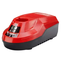 Promo ✔️ Milwaukee M4 4-Volt Lithium-Ion Cordless 1/4 In. Hex Screwdriver 1-Battery Kit 🔥 -Outlet drills Store unnamed file 296