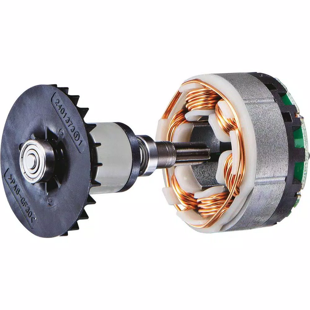 Outlet ๐ฅ Makita 18-Volt LXT Brushless 3-Speed Impact Driver With ImpactXPS 10 Pc. Impact Socket Set And ImpactXPS 35 Pc. Impact Bit Set ๐คฉ 7 Outlet ๐ฅ Makita 18-Volt LXT Brushless 3-Speed Impact Driver With ImpactXPS 10 Pc. Impact Socket Set And ImpactXPS 35 Pc. Impact Bit Set ๐คฉ - Image 5