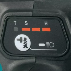 Outlet ๐ฅ Makita 18-Volt LXT Brushless 3-Speed Impact Driver With ImpactXPS 10 Pc. Impact Socket Set And ImpactXPS 35 Pc. Impact Bit Set ๐คฉ 22 Outlet ๐ฅ Makita 18-Volt LXT Brushless 3-Speed Impact Driver With ImpactXPS 10 Pc. Impact Socket Set And ImpactXPS 35 Pc. Impact Bit Set ๐คฉ -Outlet drills Store unnamed file 2963