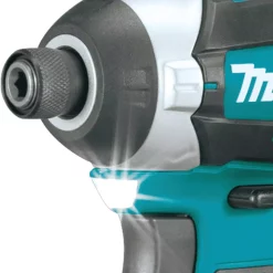 Outlet ๐ฅ Makita 18-Volt LXT Brushless 3-Speed Impact Driver With ImpactXPS 10 Pc. Impact Socket Set And ImpactXPS 35 Pc. Impact Bit Set ๐คฉ 25 Outlet ๐ฅ Makita 18-Volt LXT Brushless 3-Speed Impact Driver With ImpactXPS 10 Pc. Impact Socket Set And ImpactXPS 35 Pc. Impact Bit Set ๐คฉ -Outlet drills Store unnamed file 2966