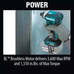 Outlet ๐ฅ Makita 18-Volt LXT Brushless 3-Speed Impact Driver With ImpactXPS 10 Pc. Impact Socket Set And ImpactXPS 35 Pc. Impact Bit Set ๐คฉ 28 Outlet ๐ฅ Makita 18-Volt LXT Brushless 3-Speed Impact Driver With ImpactXPS 10 Pc. Impact Socket Set And ImpactXPS 35 Pc. Impact Bit Set ๐คฉ -Outlet drills Store unnamed file 2969