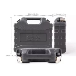 Discount 🧨 Apollo 1.4 In. 3.6-Volt Lithium-Ion Rechargeable Cordless Electric Screwdriver With 45-Piece Accessory Set 👏 -Outlet drills Store unnamed file 2976