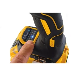Hot Sale โจ DEWALT 20-Volt MAX XR With Tool Connect Cordless Brushless 1/2 In. ๐จ Hammer Drill/Driver (2) 20-Volt 5.0Ah Batteries & Charger ๐ 22 Hot Sale โจ DEWALT 20-Volt MAX XR With Tool Connect Cordless Brushless 1/2 In. ๐จ Hammer Drill/Driver (2) 20-Volt 5.0Ah Batteries & Charger ๐ -Outlet drills Store unnamed file 2988