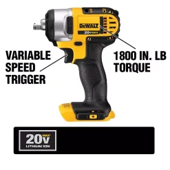 Buy ⌛ DEWALT 20-Volt MAX XR Brushless 1 In. SDS Plus L-Shape Rotary 🔨 Hammer, (2) 20-Volt 5.0Ah Batteries & 1/2 In. Impact 🔧 Wrench 💯 18 Buy ⌛ DEWALT 20-Volt MAX XR Brushless 1 In. SDS Plus L-Shape Rotary 🔨 Hammer, (2) 20-Volt 5.0Ah Batteries & 1/2 In. Impact 🔧 Wrench 💯 -Outlet drills Store unnamed file 2995