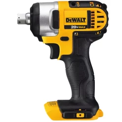 Buy ⌛ DEWALT 20-Volt MAX XR Brushless 1 In. SDS Plus L-Shape Rotary 🔨 Hammer, (2) 20-Volt 5.0Ah Batteries & 1/2 In. Impact 🔧 Wrench 💯 22 Buy ⌛ DEWALT 20-Volt MAX XR Brushless 1 In. SDS Plus L-Shape Rotary 🔨 Hammer, (2) 20-Volt 5.0Ah Batteries & 1/2 In. Impact 🔧 Wrench 💯 -Outlet drills Store unnamed file 2999