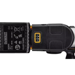 Buy ⌛ DEWALT 20-Volt MAX XR Brushless 1 In. SDS Plus L-Shape Rotary 🔨 Hammer, (2) 20-Volt 5.0Ah Batteries & 1/2 In. Impact 🔧 Wrench 💯 26 Buy ⌛ DEWALT 20-Volt MAX XR Brushless 1 In. SDS Plus L-Shape Rotary 🔨 Hammer, (2) 20-Volt 5.0Ah Batteries & 1/2 In. Impact 🔧 Wrench 💯 -Outlet drills Store unnamed file 3003