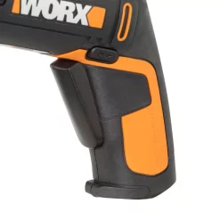 Hot Sale ❤️ Worx 4-Volt Lithium-Ion 1/4 In. Cordless Driver ✔️ -Outlet drills Store unnamed file 3007