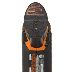 Hot Sale ❤️ Worx 4-Volt Lithium-Ion 1/4 In. Cordless Driver ✔️ -Outlet drills Store unnamed file 3008
